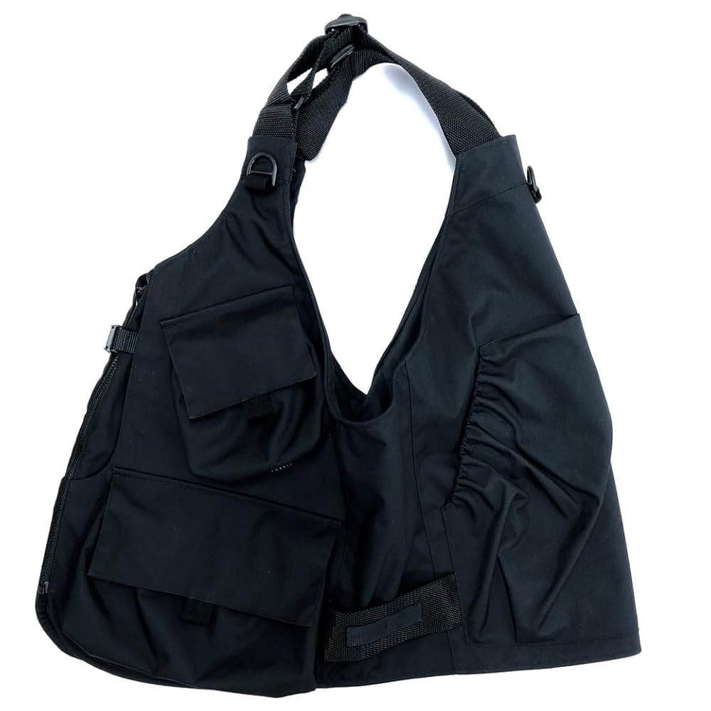 Amazon.co.jp: [SEAES FISHING GEAR] シーズ フィッシングギア